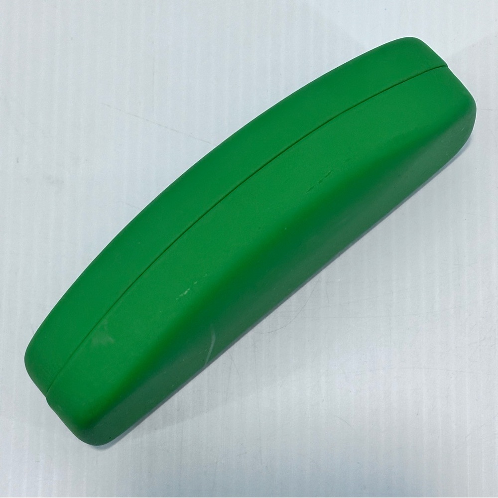 Ray-Ban Green‎ Hard Shell Eyewear Case - Picture 4 of 10